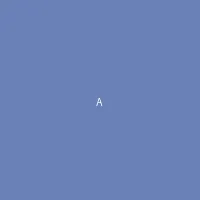 蓝刷 (Azure Brush) - 五一视频 创作者头像