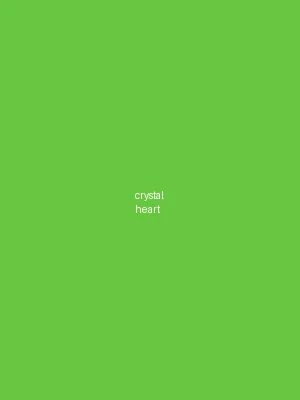 水晶之心 - 五一视频 JM天堂作品