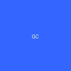 五一视频 - 平台Logo