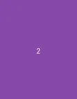 幻影之吻 - 五一视频 热门作品